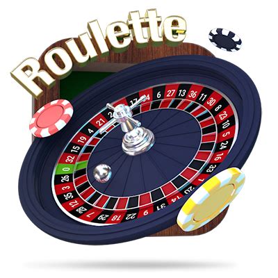 Complete List of 48 Roulette Terms in French and .